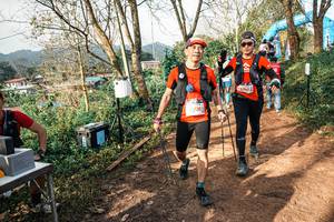 BIB: 
                            <button type="button" onclick="openModal(25634998)" class="btn btn-primary btn-sm float-right btn-popup" data-toggle="modal" data-target=".modal-high-quality">
                        <i class="fas fa-shopping-cart"></i> Add to Cart
                    </button>
                                            <button type="button" onclick="isThisMe(25634998, true)" class="btn btn-success btn-sm float-right btn-popup btn-isme hidden" data-toggle="tooltip" data-placement="bottom" title="นี่คือรูปของคุณใช่ไหม คลิกที่นี่เพื่อเอาเข้าอัลบั้ม">
                        <i class="fas fa-plus"></i> Add to album
                    </button>
                    <button type="button" onclick="isThisMe(25634998, false)" class="btn btn-warning btn-sm float-right btn-popup btn-isnotme hidden">
                        <i class="fas fa-ban"></i> Remove from album
                    </button>